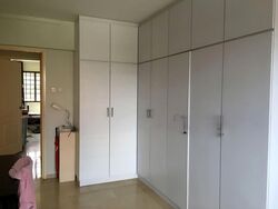 Blk 439 Hougang Avenue 8 (Hougang), HDB 5 Rooms #556812831